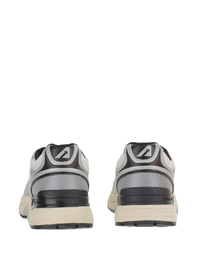 Autry Hyperway Sneakers Variant 1 | Urbalenti™ NYC