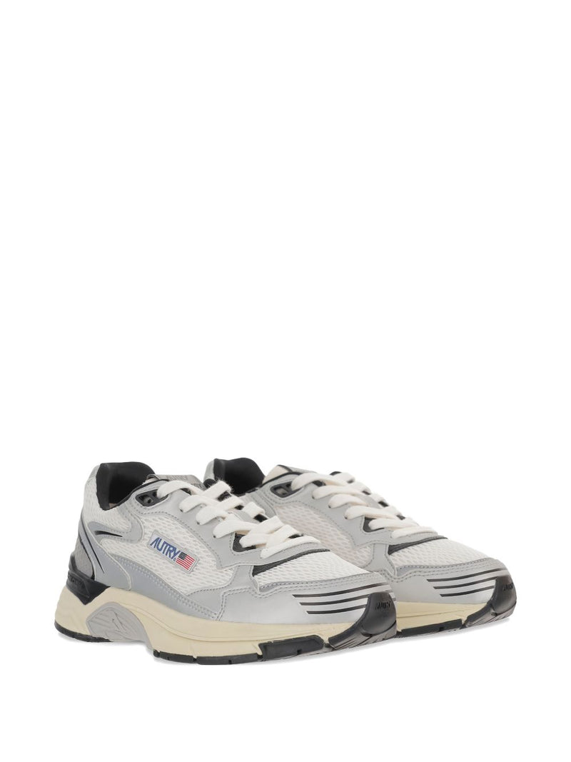Autry Hyperway Sneakers Variant 1 | Urbalenti™ NYC