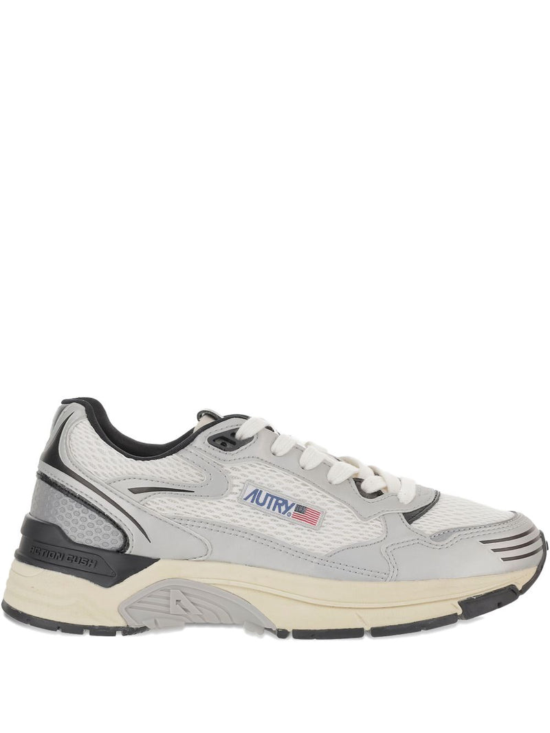 Autry Hyperway Sneakers Variant 1 | Urbalenti™ NYC