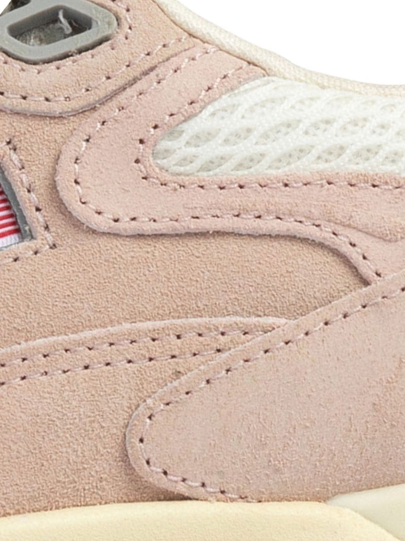 Autry Hyperway Sneakers | Urbalenti™ NYC