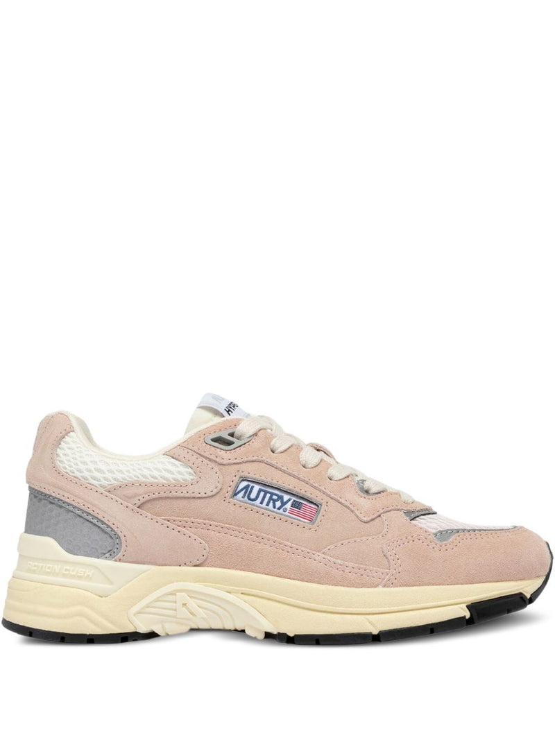 Autry Hyperway Sneakers | Urbalenti™ NYC