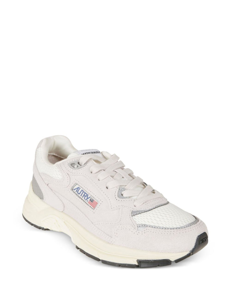 Autry Hyperway Sneakers | Urbalenti™ NYC