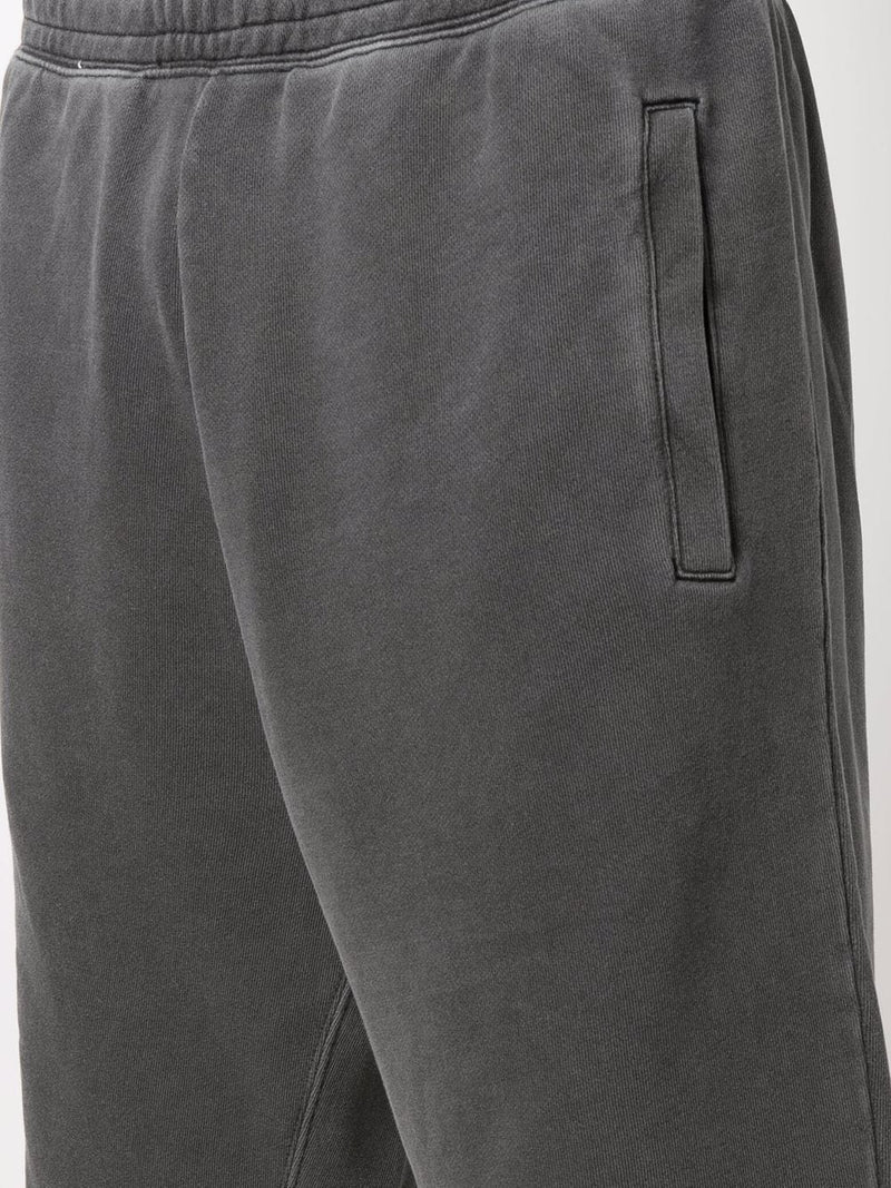 Carhartt Wip Main Carhartt Wip Main Carhartt WIP Sweat shorts