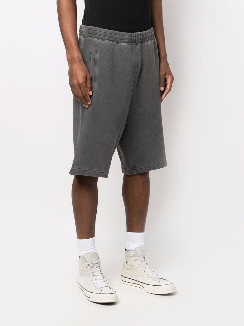 Carhartt Wip Main Carhartt Wip Main Carhartt WIP Sweat shorts