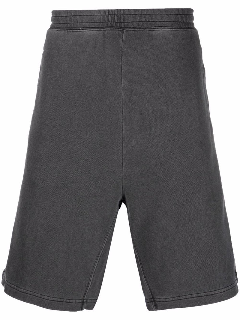 Carhartt Wip Main Carhartt Wip Main Carhartt WIP Sweat shorts