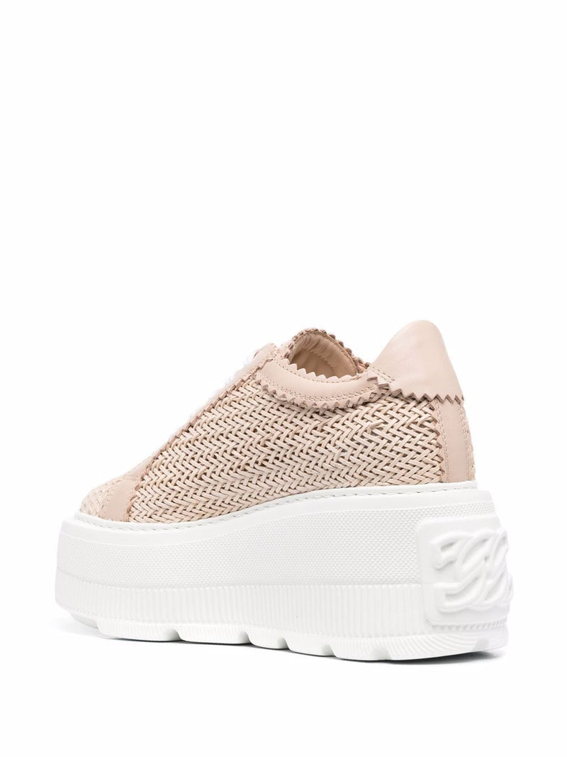 Casadei Casadei Nexus sneakers