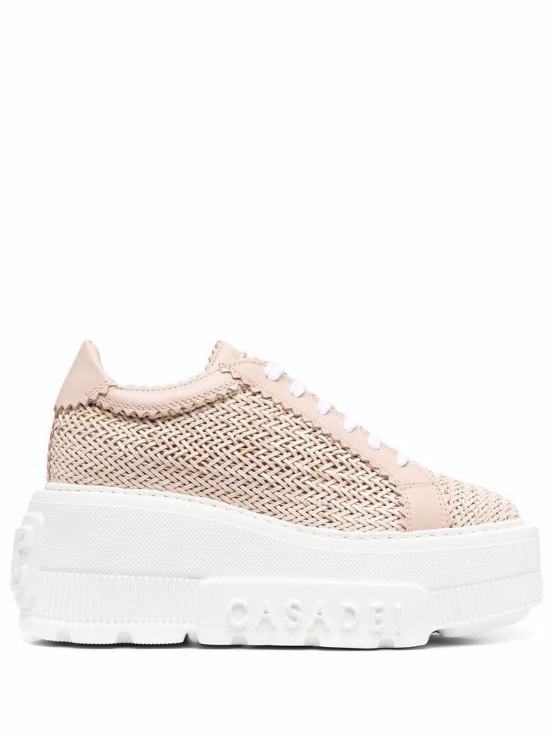 Casadei Casadei Nexus sneakers