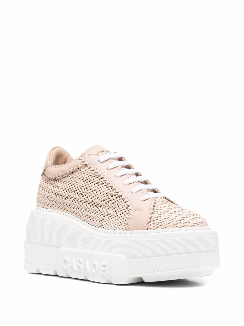 Casadei Casadei Nexus sneakers