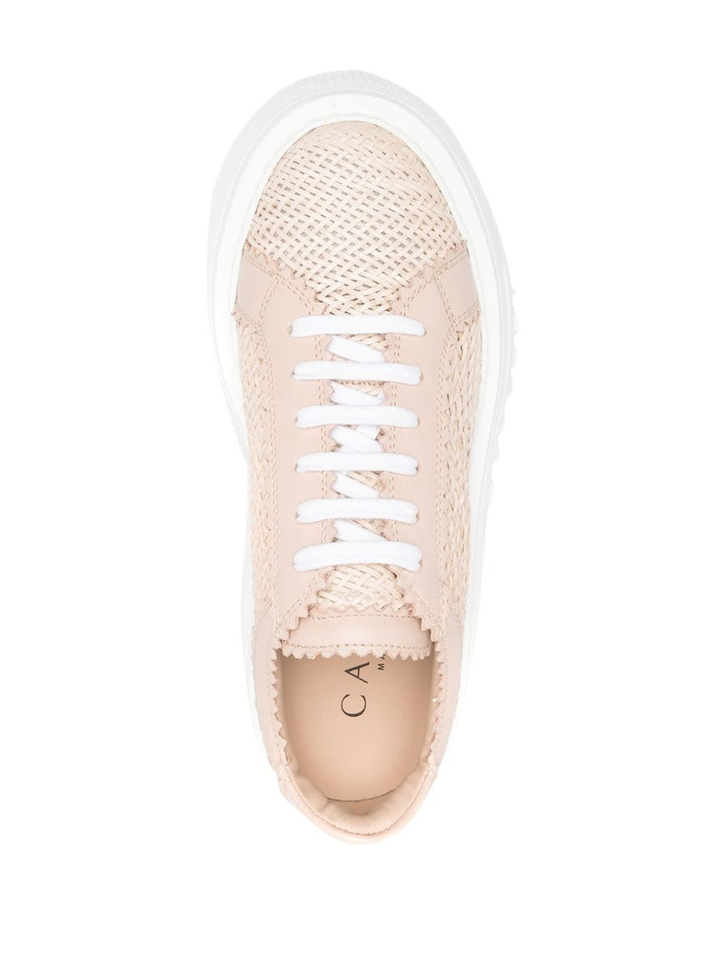 Casadei Casadei Nexus sneakers