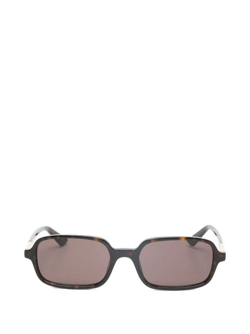 Chloé ChloÃ© Judy sunglasses | Urbalenti™ NYC