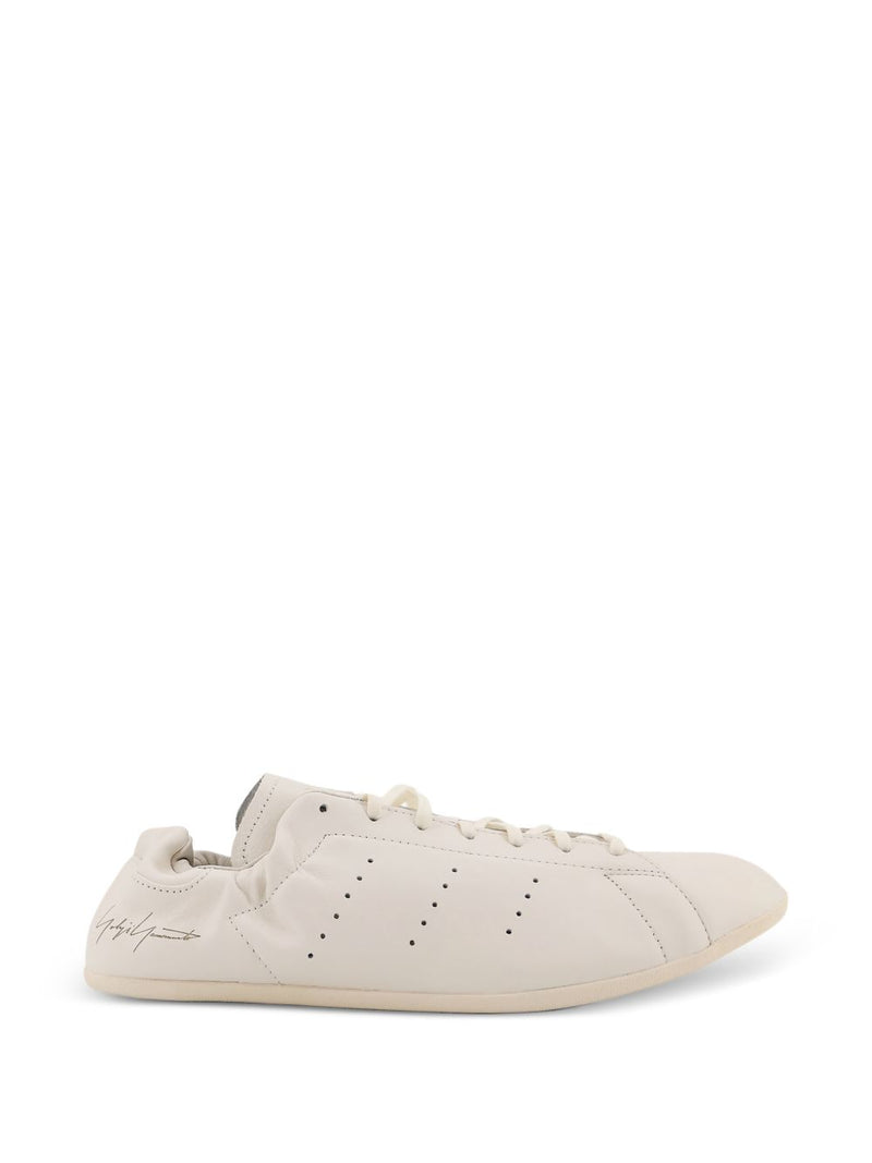 Y-3 STAN SMITH LO PRO Shoes | Urbalenti™ NYC