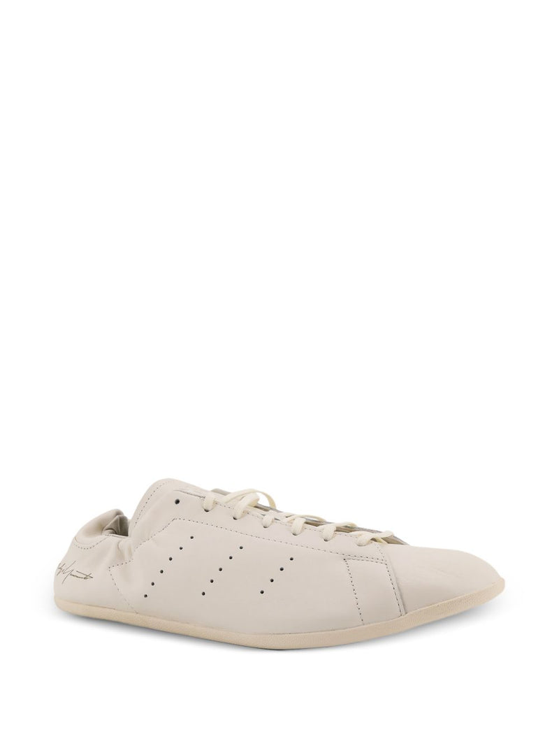 Y-3 STAN SMITH LO PRO Shoes | Urbalenti™ NYC