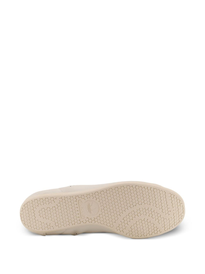 Y-3 STAN SMITH LO PRO Shoes | Urbalenti™ NYC
