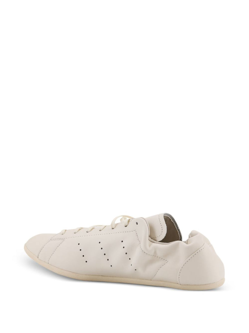 Y-3 STAN SMITH LO PRO Shoes | Urbalenti™ NYC