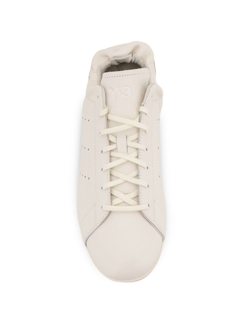 Y-3 STAN SMITH LO PRO Shoes | Urbalenti™ NYC