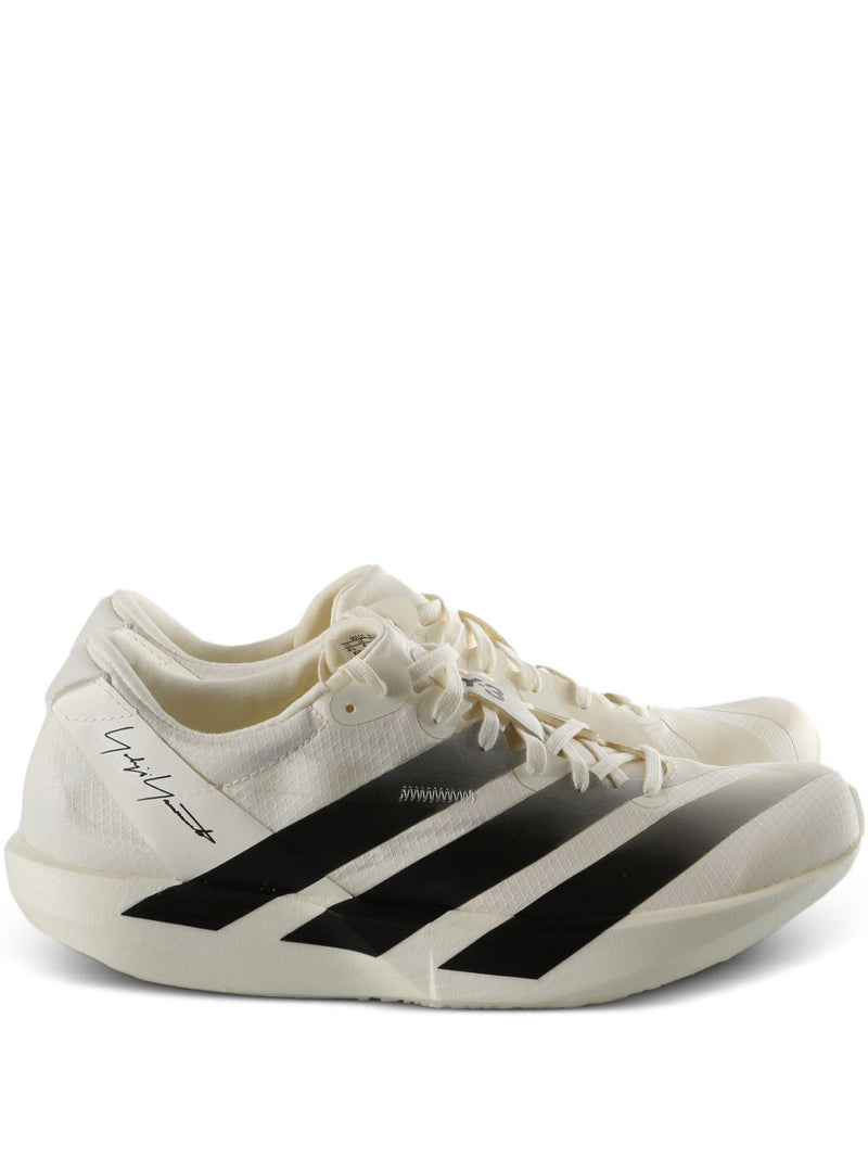 Y-3 Adios 9 Sneakers | Urbalenti™ NYC