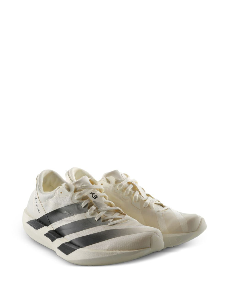 Y-3 Adios 9 Sneakers | Urbalenti™ NYC