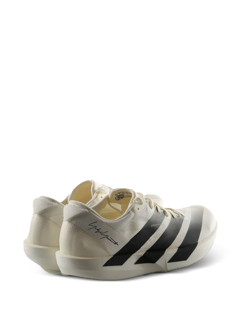 Y-3 Adios 9 Sneakers | Urbalenti™ NYC