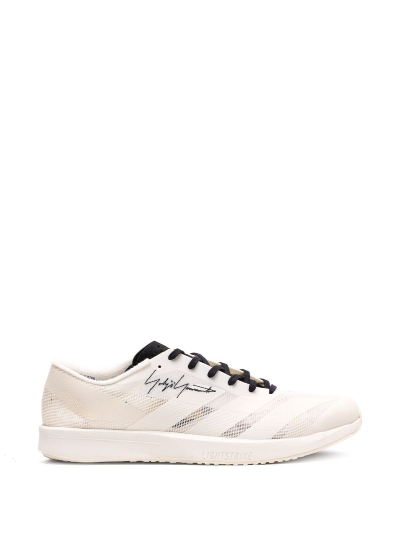 Y-3 ADIZERO RC6 Shoes | Urbalenti™ NYC