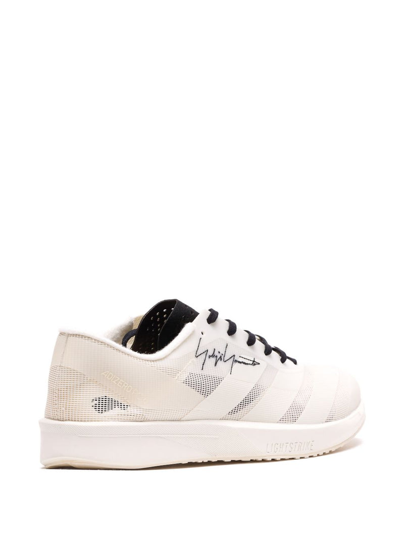 Y-3 ADIZERO RC6 Shoes | Urbalenti™ NYC
