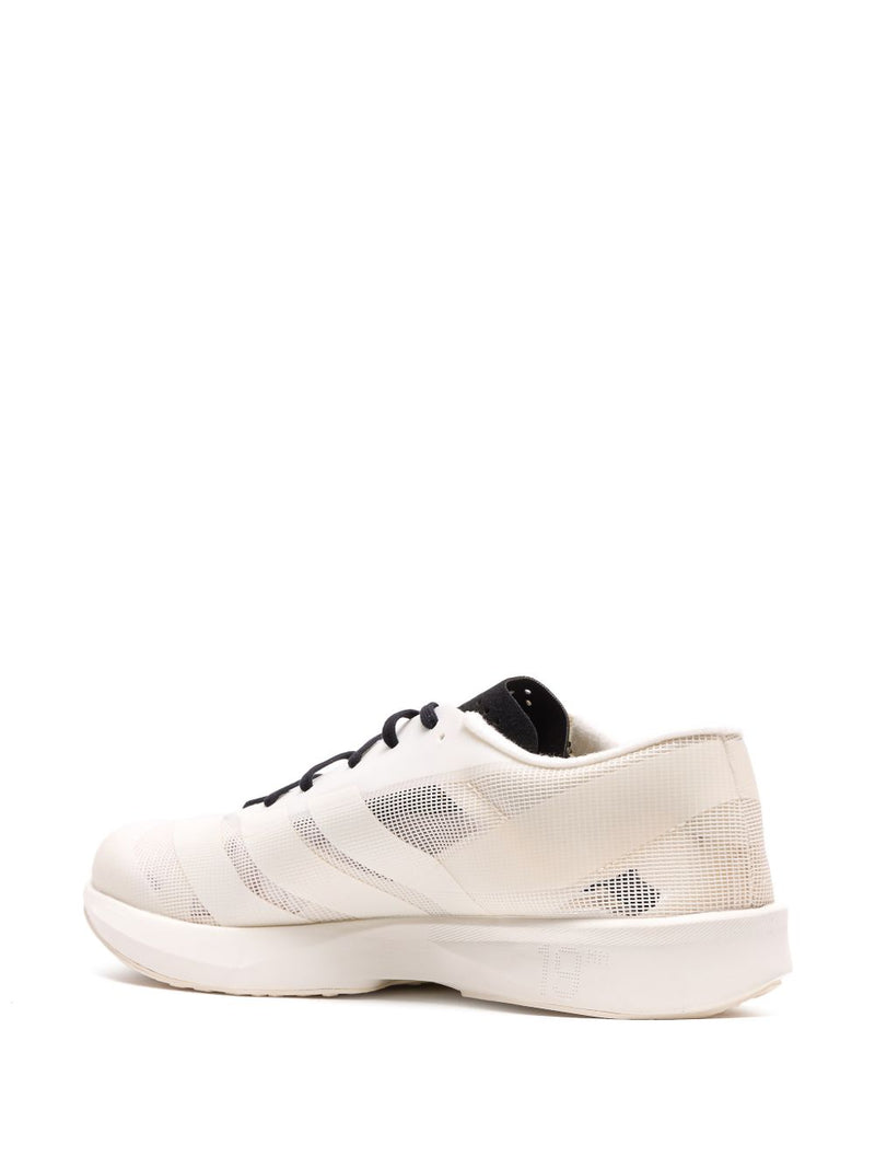 Y-3 ADIZERO RC6 Shoes | Urbalenti™ NYC