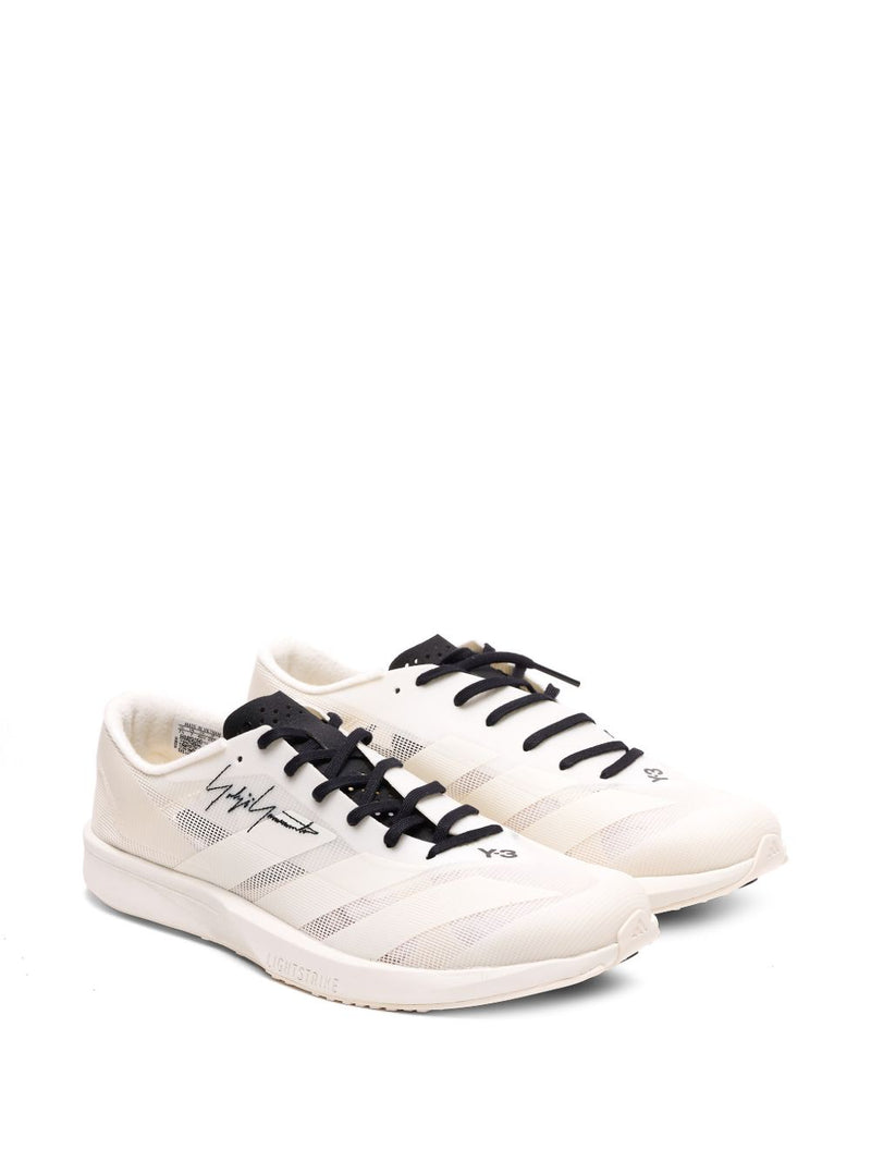 Y-3 ADIZERO RC6 Shoes | Urbalenti™ NYC