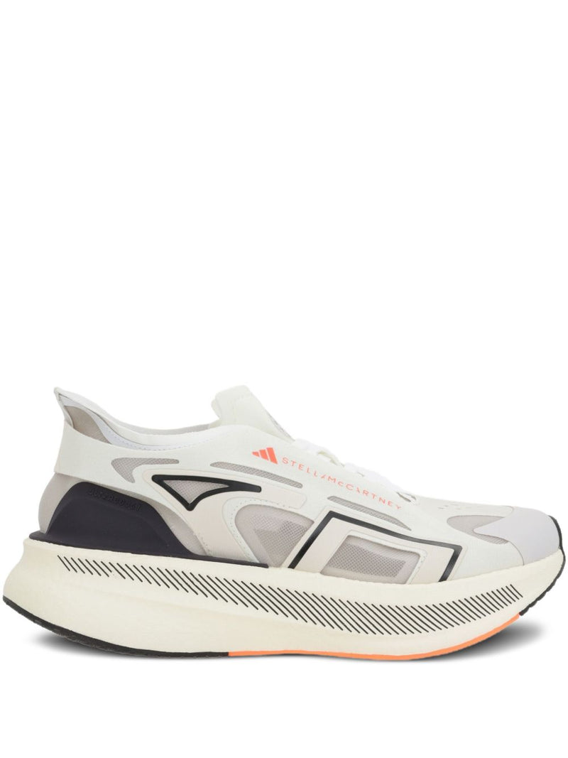 Adidas By Stella McCartney Ultraboost 5 Shoes | Urbalenti™ NYC