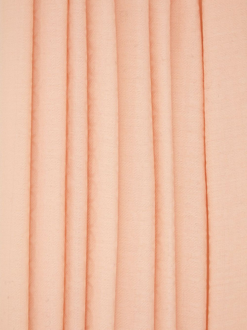 Ferragamo Ferragamo Gancini Stole