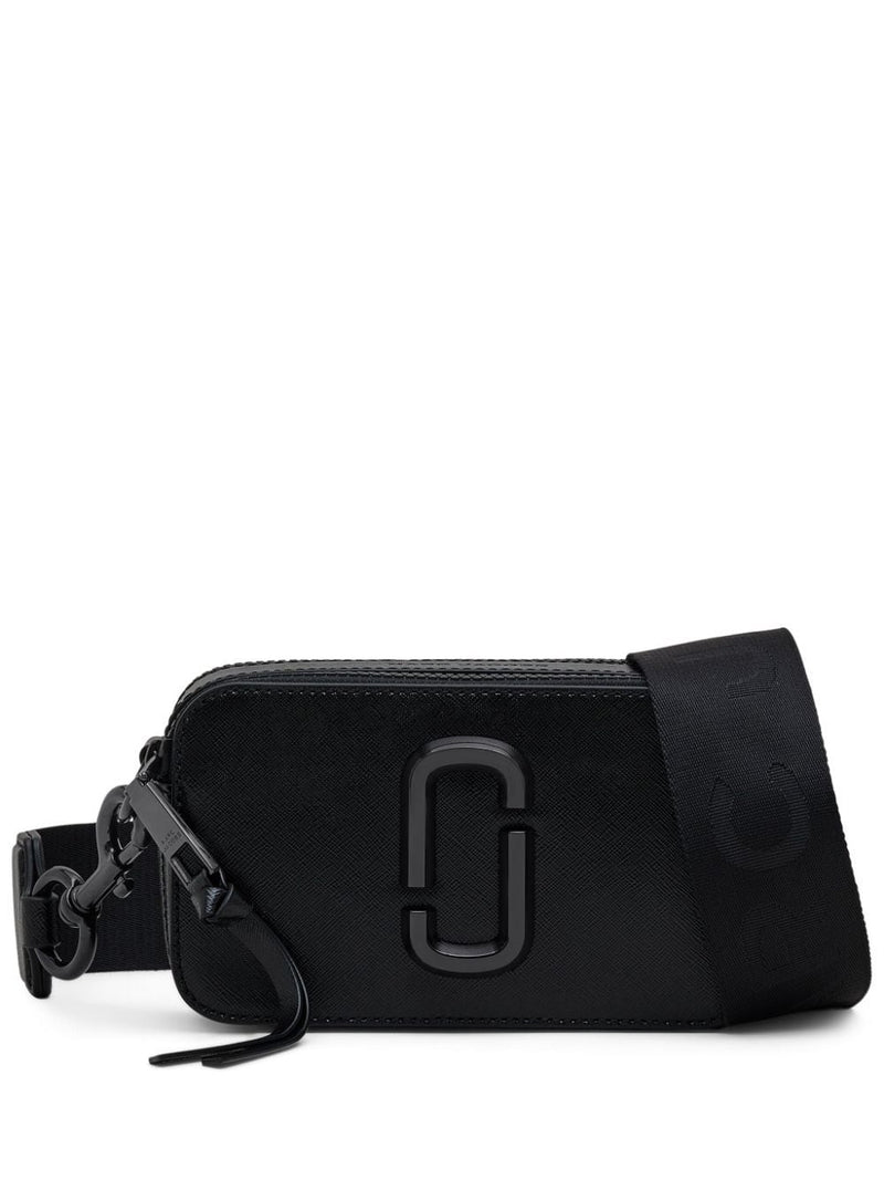Marc Jacobs The Snapshot Dtm Bag - Leather | Urbalenti™ NYC