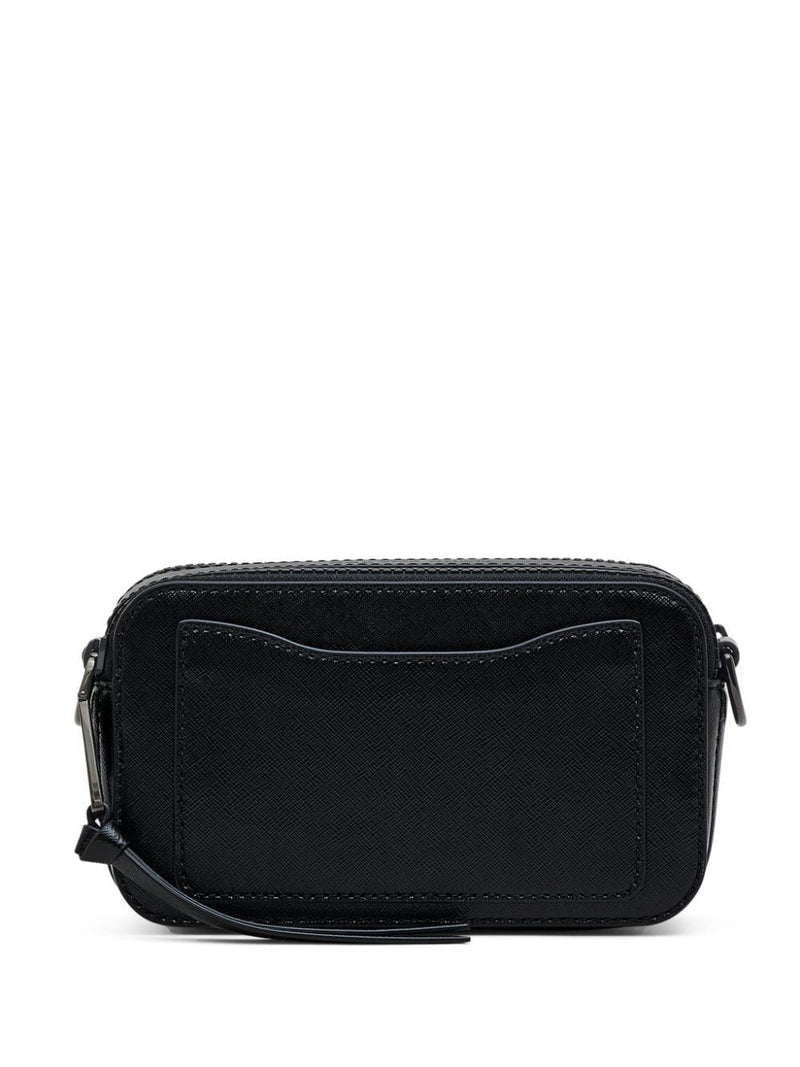 Marc Jacobs The Snapshot Dtm Bag - Leather | Urbalenti™ NYC