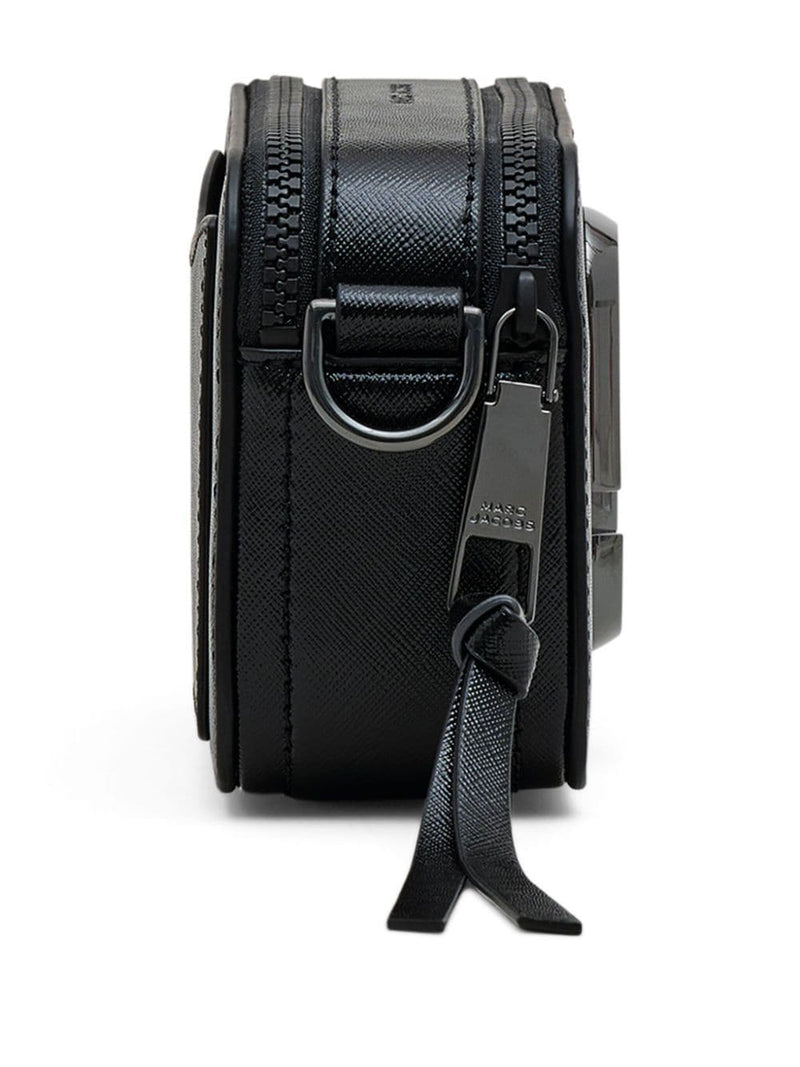 Marc Jacobs The Snapshot Dtm Bag - Leather | Urbalenti™ NYC