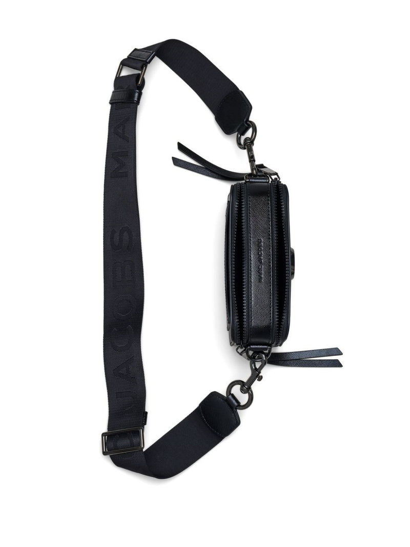 Marc Jacobs The Snapshot Dtm Bag - Leather | Urbalenti™ NYC