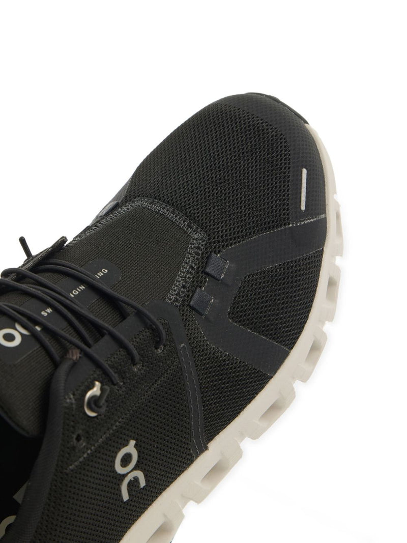 On ON Cloud 6 sneakers