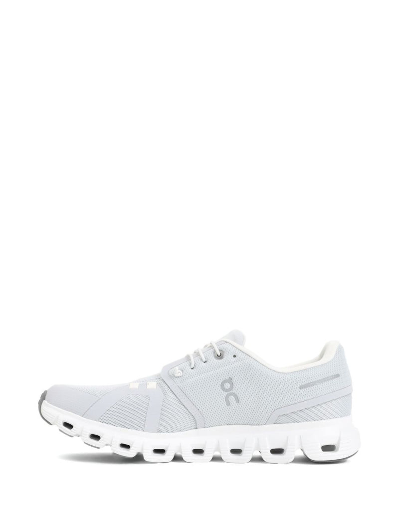 On ON Cloud 6 sneakers