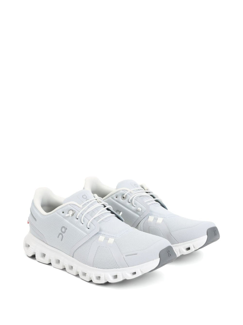 On ON Cloud 6 sneakers