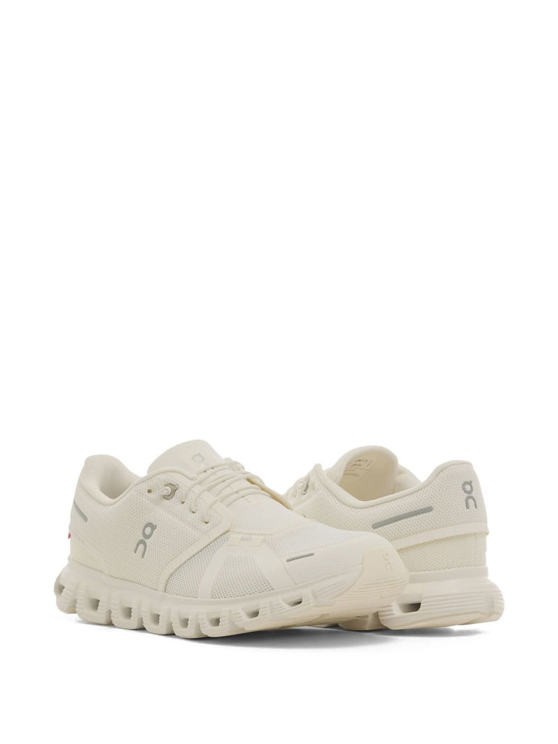 On ON Cloud 6 Sneakers