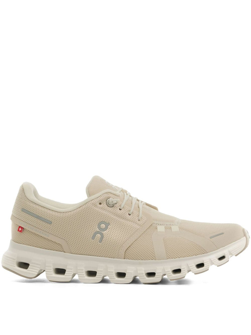 On ON Cloud 6 Sneakers