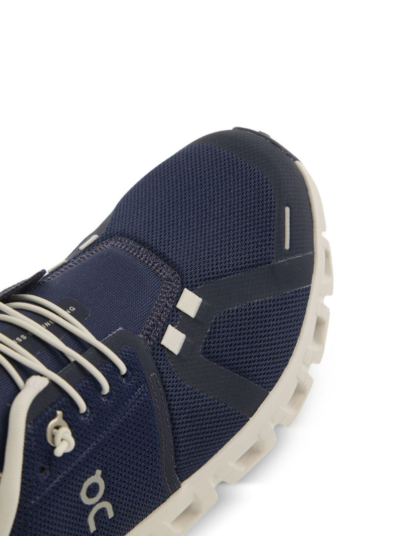 On ON Cloud 6 Sneakers
