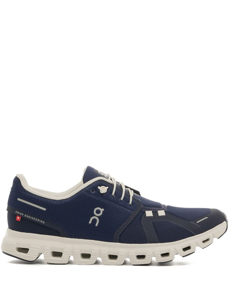 On ON Cloud 6 Sneakers