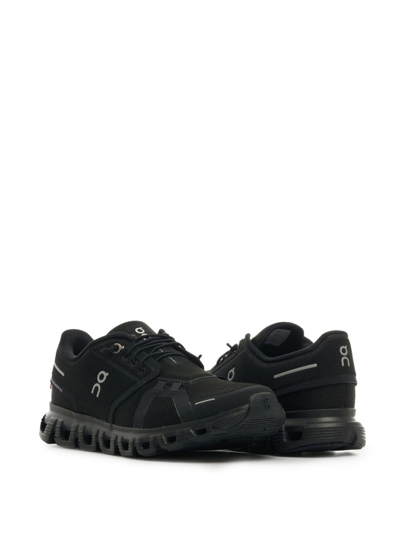 On ON Cloud 6 Sneakers