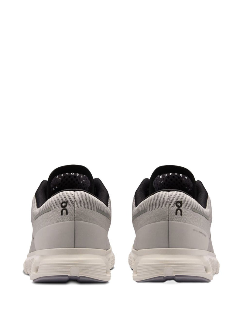 On ON Cloud 6 Push Sneakers