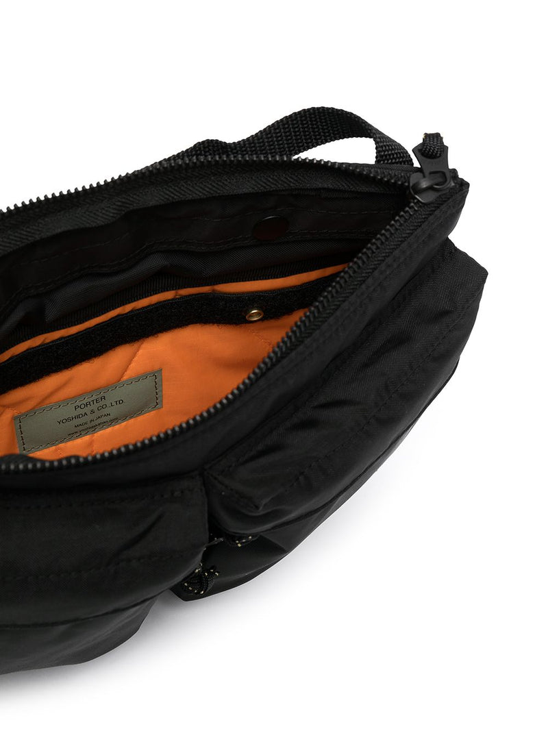 Porter Force Shoulder Bag Variant 3 | Urbalenti™ NYC
