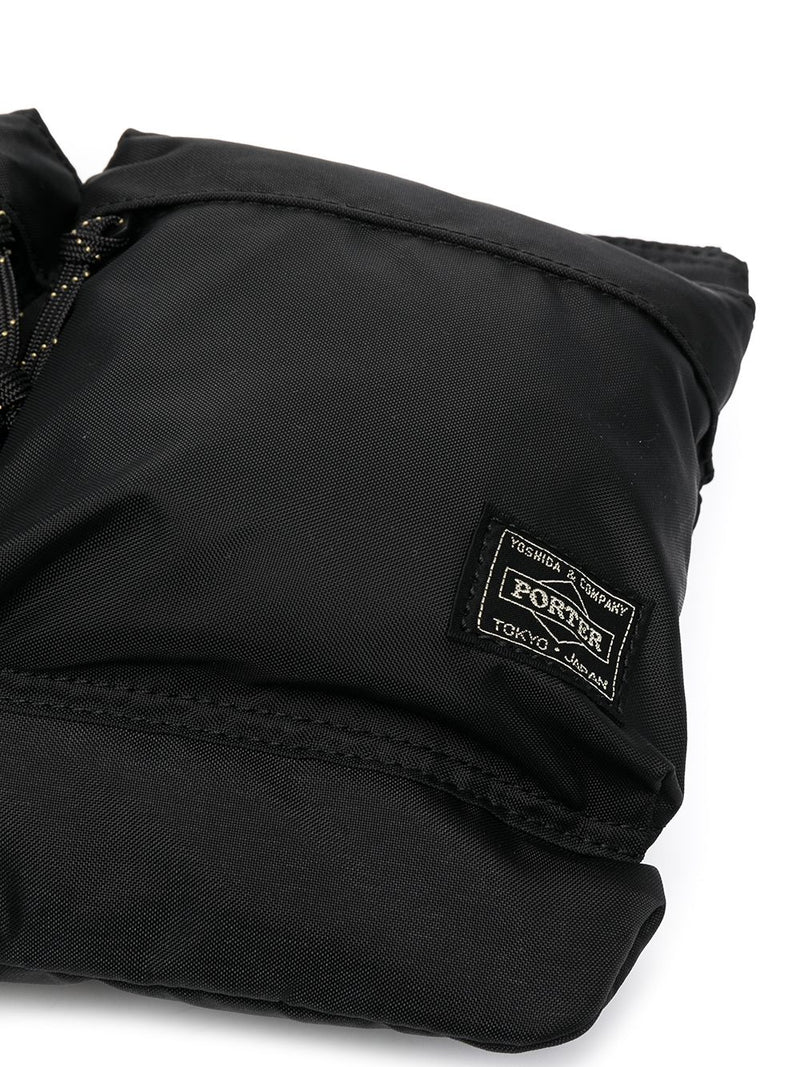Porter Force Shoulder Bag Variant 3 | Urbalenti™ NYC