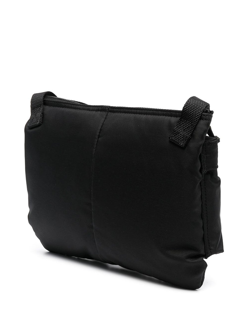 Porter Force Shoulder Bag Variant 3 | Urbalenti™ NYC