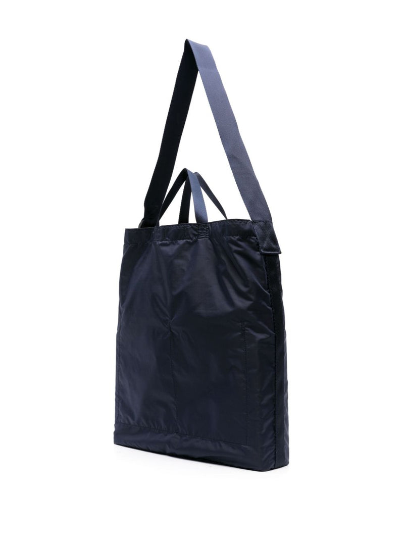 Porter Flex 2-way Shoulder Bag | Urbalenti™ NYC