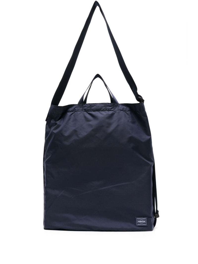 Porter Flex 2-way Shoulder Bag | Urbalenti™ NYC