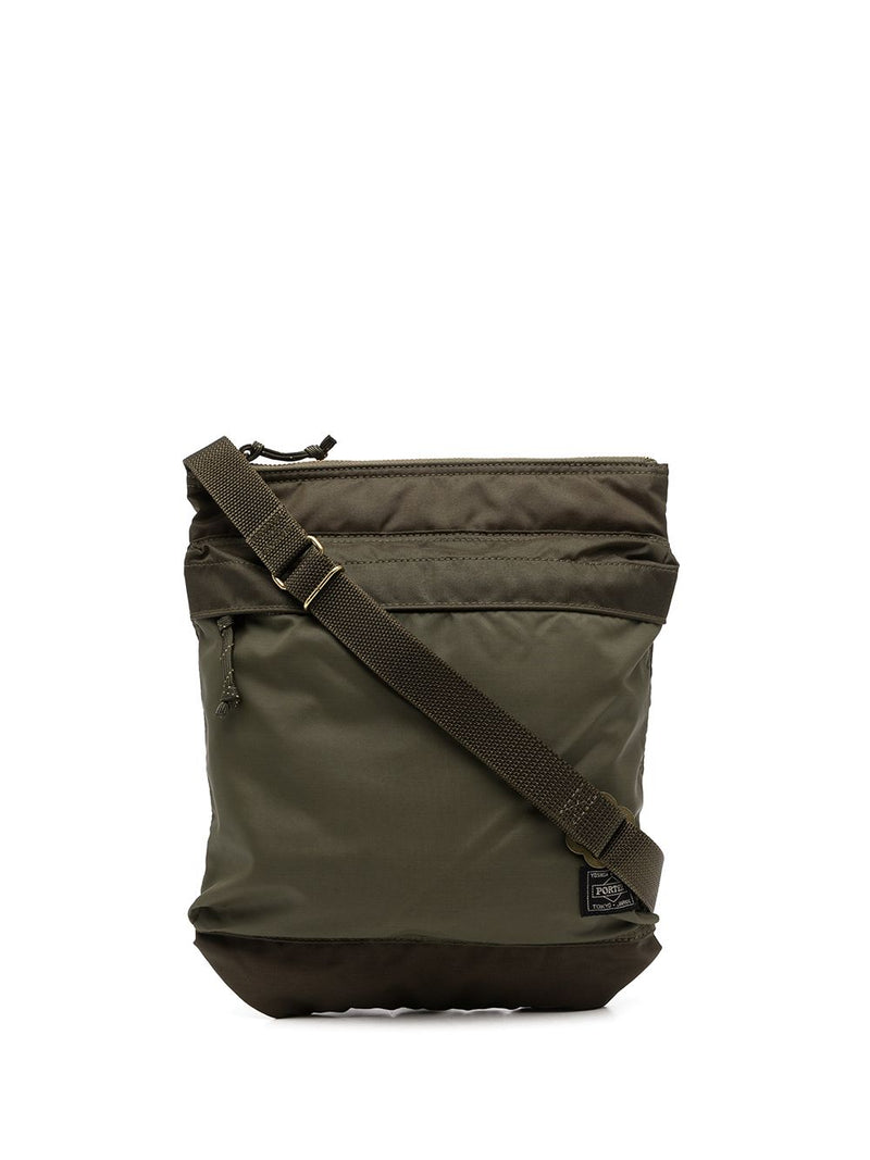 Porter Force Shoulder Bag Variant 4 | Urbalenti™ NYC