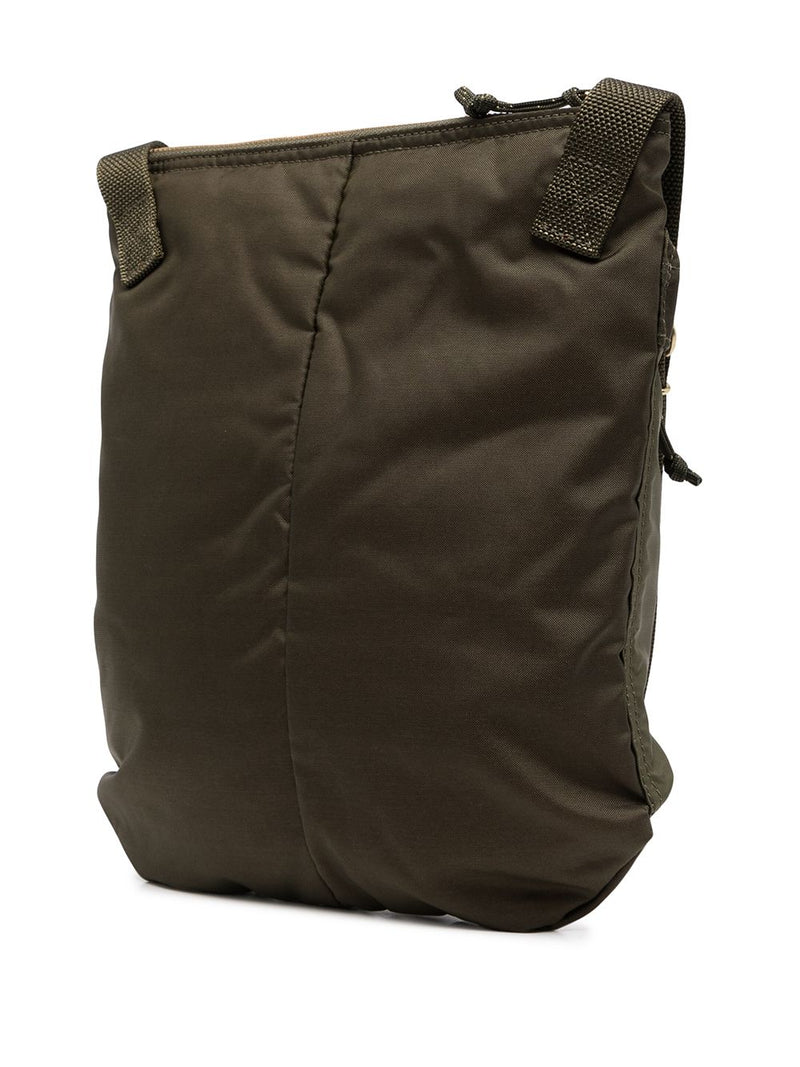 Porter Force Shoulder Bag Variant 4 | Urbalenti™ NYC