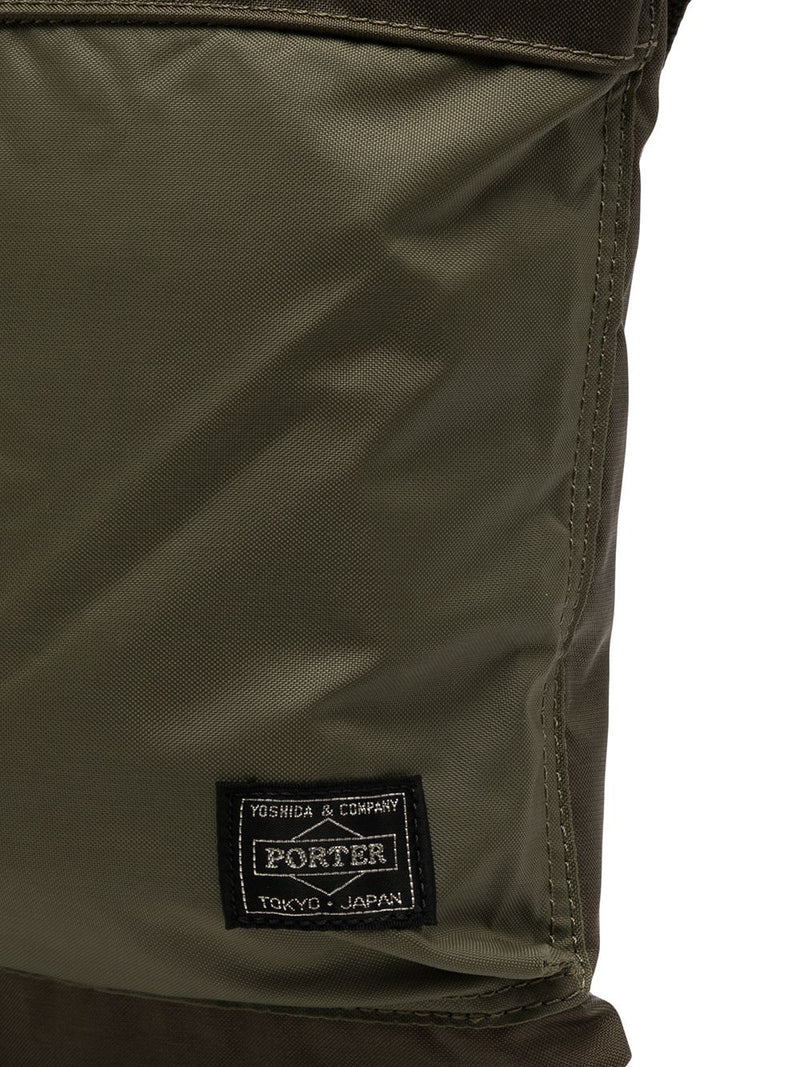 Porter Force Shoulder Bag Variant 4 | Urbalenti™ NYC