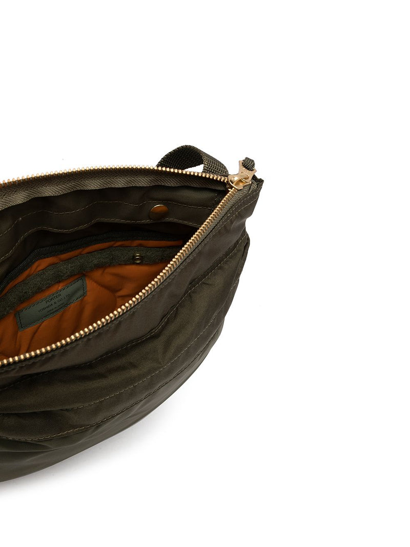 Porter Force Shoulder Bag Variant 4 | Urbalenti™ NYC